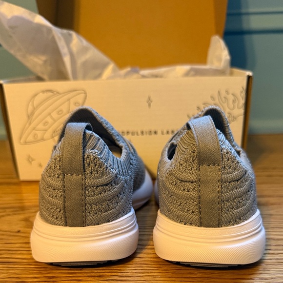 APL kids techloom wave - Picture 4 of 7